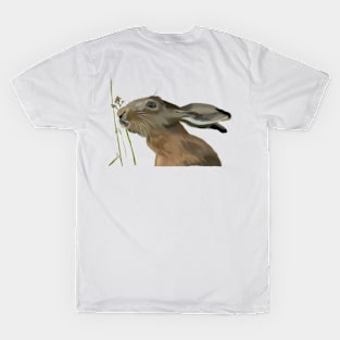 Rabbit T-Shirt